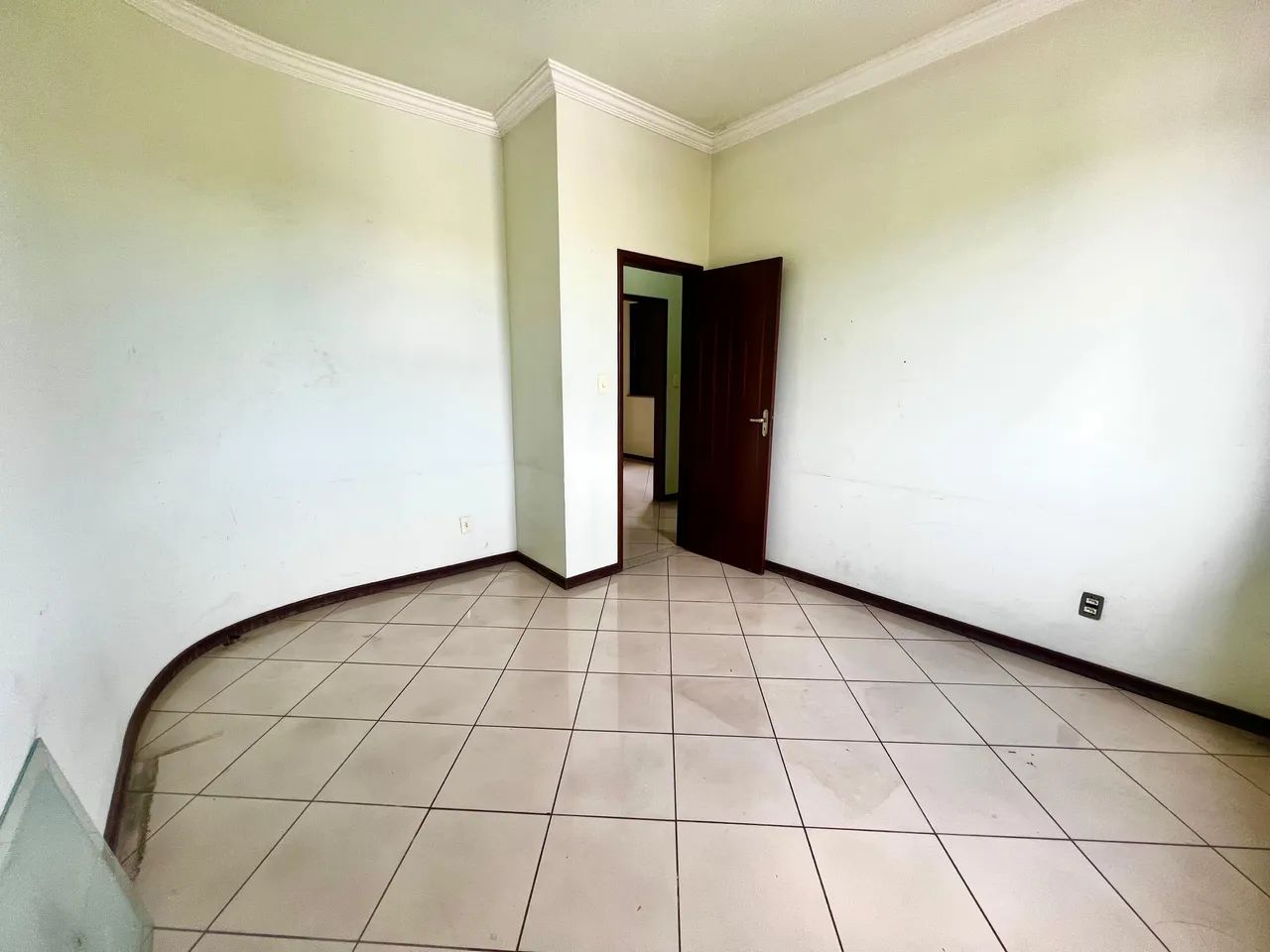 Apartamento 3 quartos Santa Helena - Foto 3