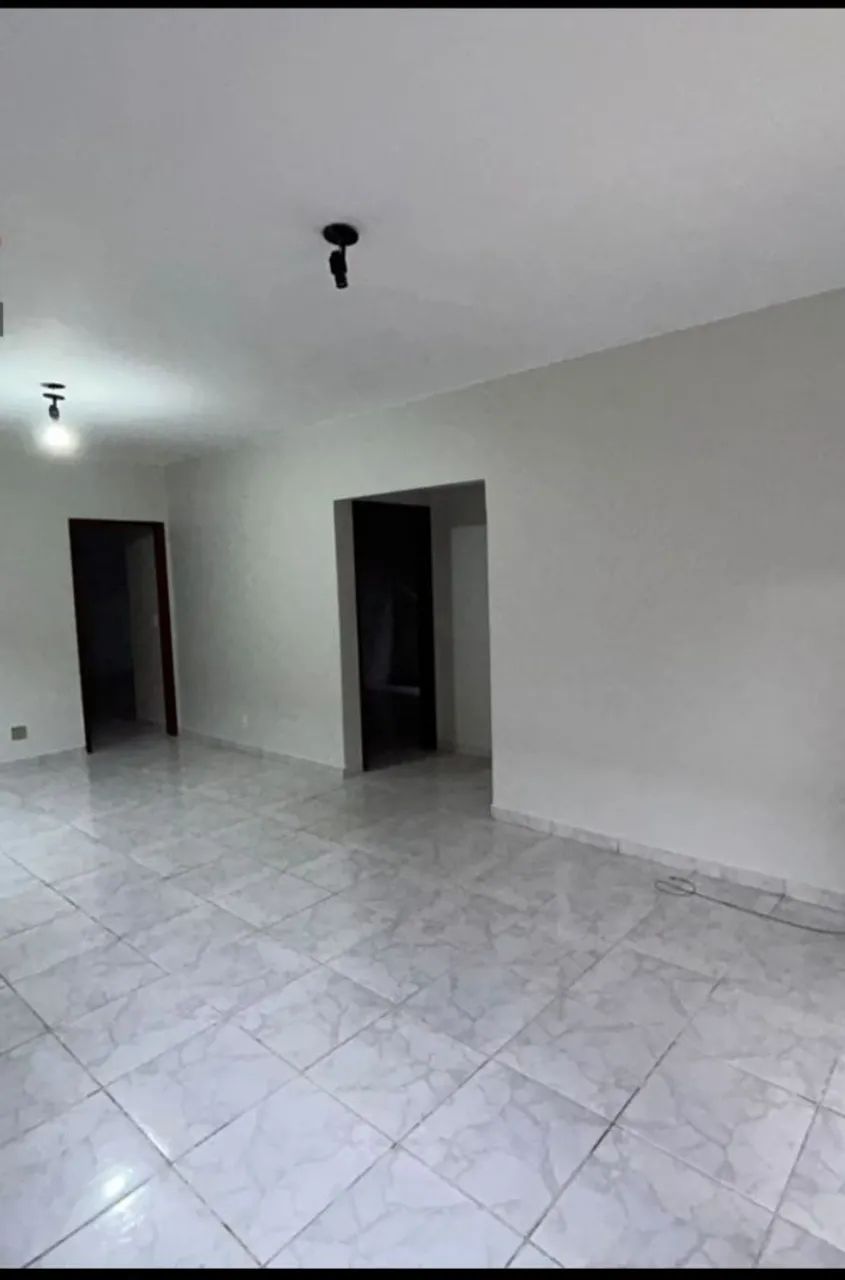 Excelente casa FORMOSA-GO - Foto 5