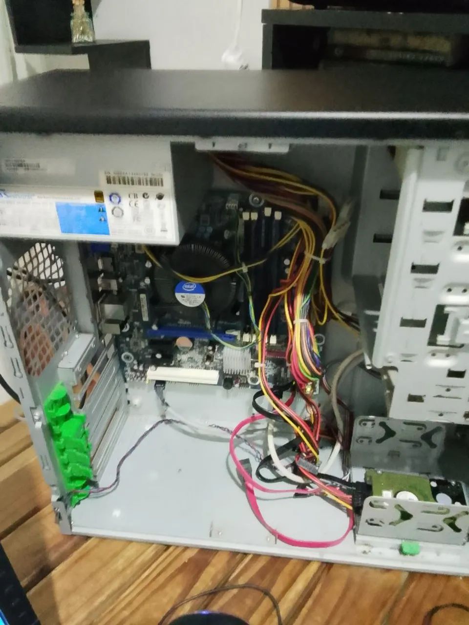 I3 pc - Foto 3