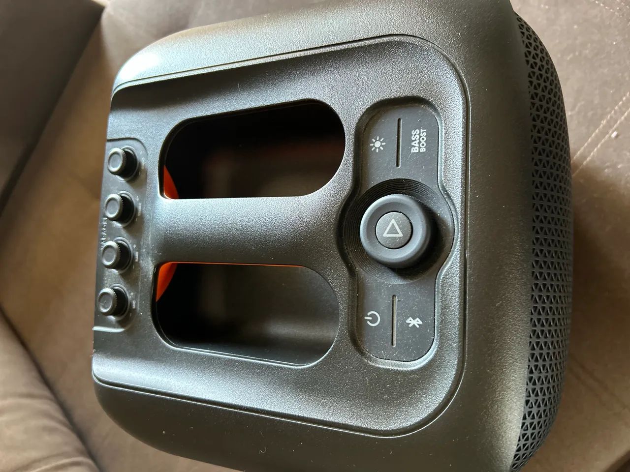 JBL Partybox Encore 2