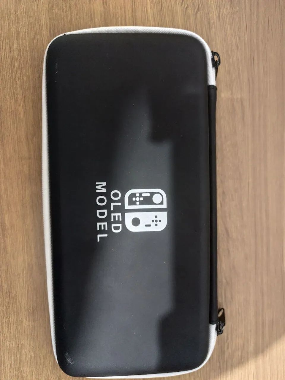 Nintendo switch oled - Foto 5