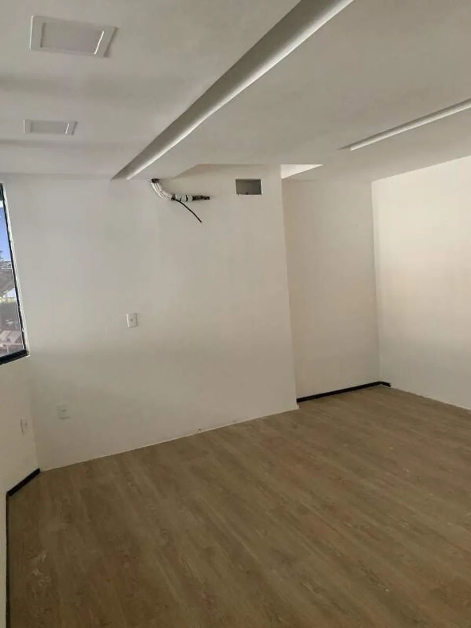 Sala/Loja para aluguel, Meireles - Fortaleza/CE - Foto 5