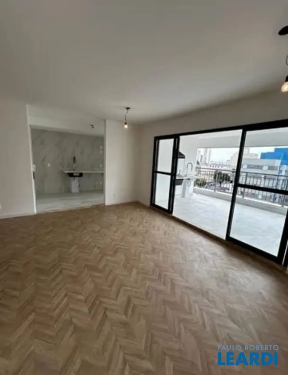 APARTAMENTO - IPIRANGA - SP - Foto 2