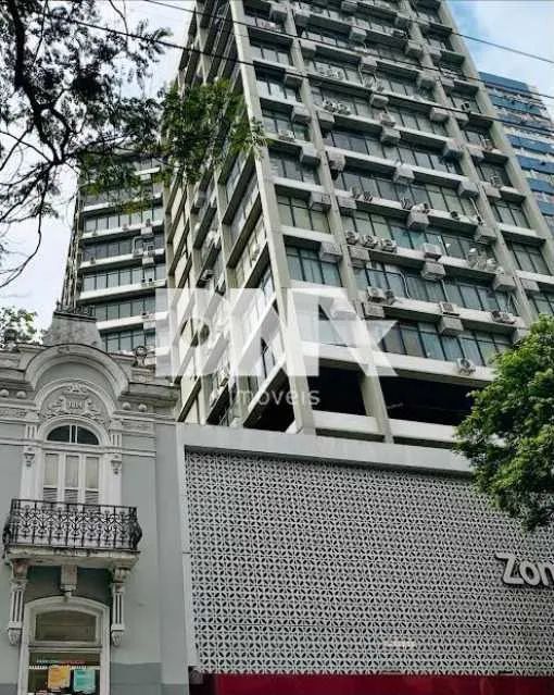 Sala : / Comercial / Botafogo - Foto 2
