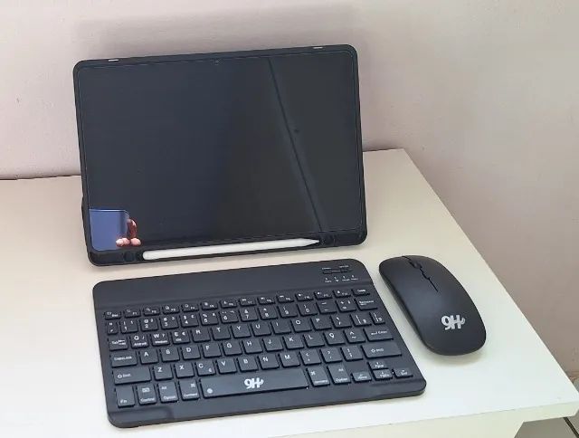 Tablet Galaxy Tab A9+5G - Foto 2