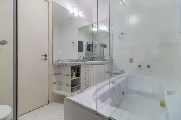 Casa na Penha bom preço