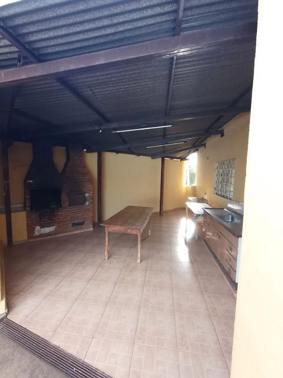 Linda Chácara  - Foto 5