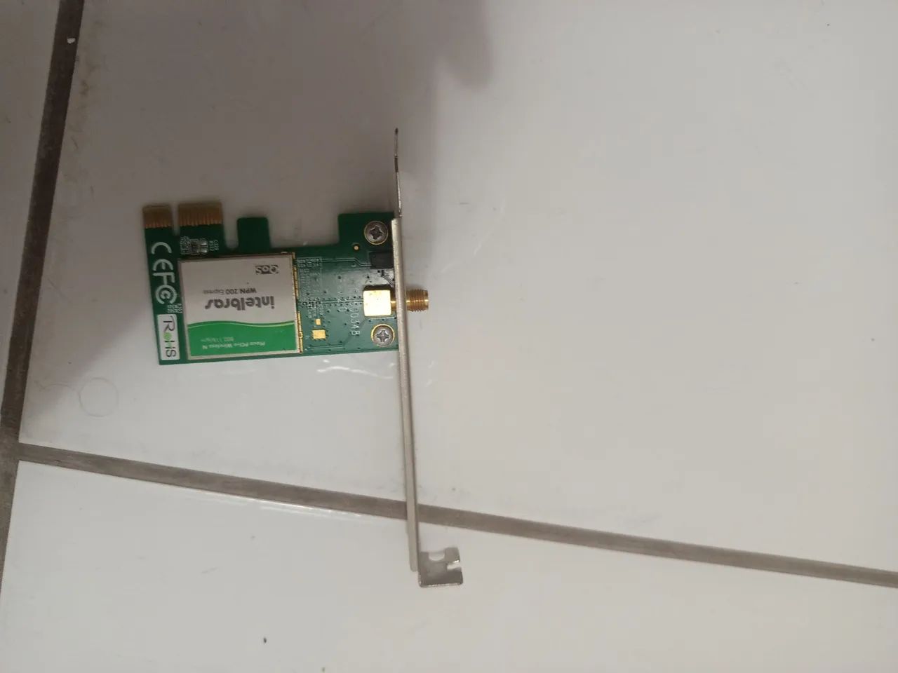 Peças de computador  - Foto 3