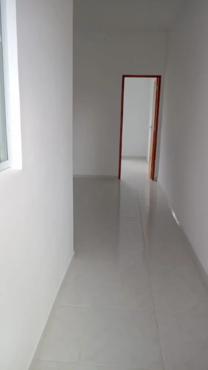 Apto Maraponga  - Foto 2