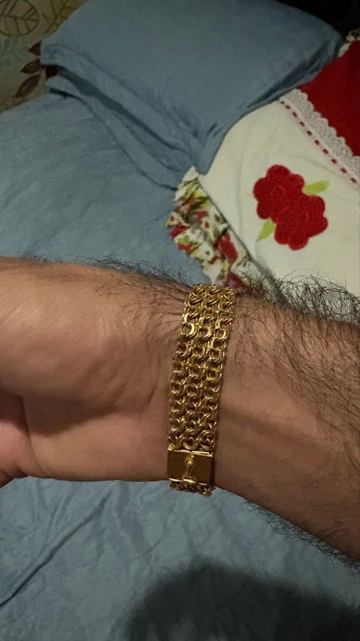 Pulseira  - Foto 2