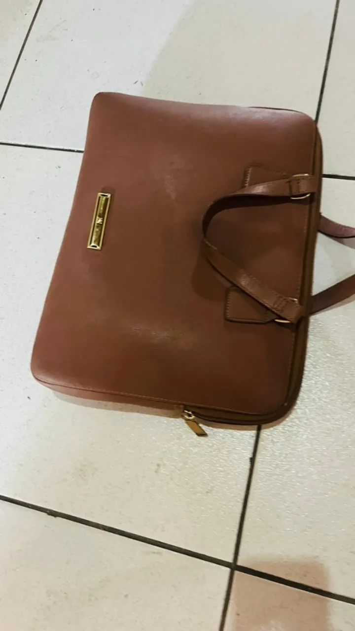 Bolsa para notebook - Foto 3