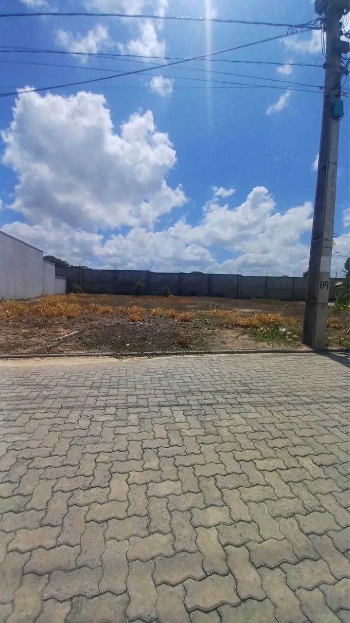 Foto - Fortaleza - Engenheiro Luciano Cavalcante
