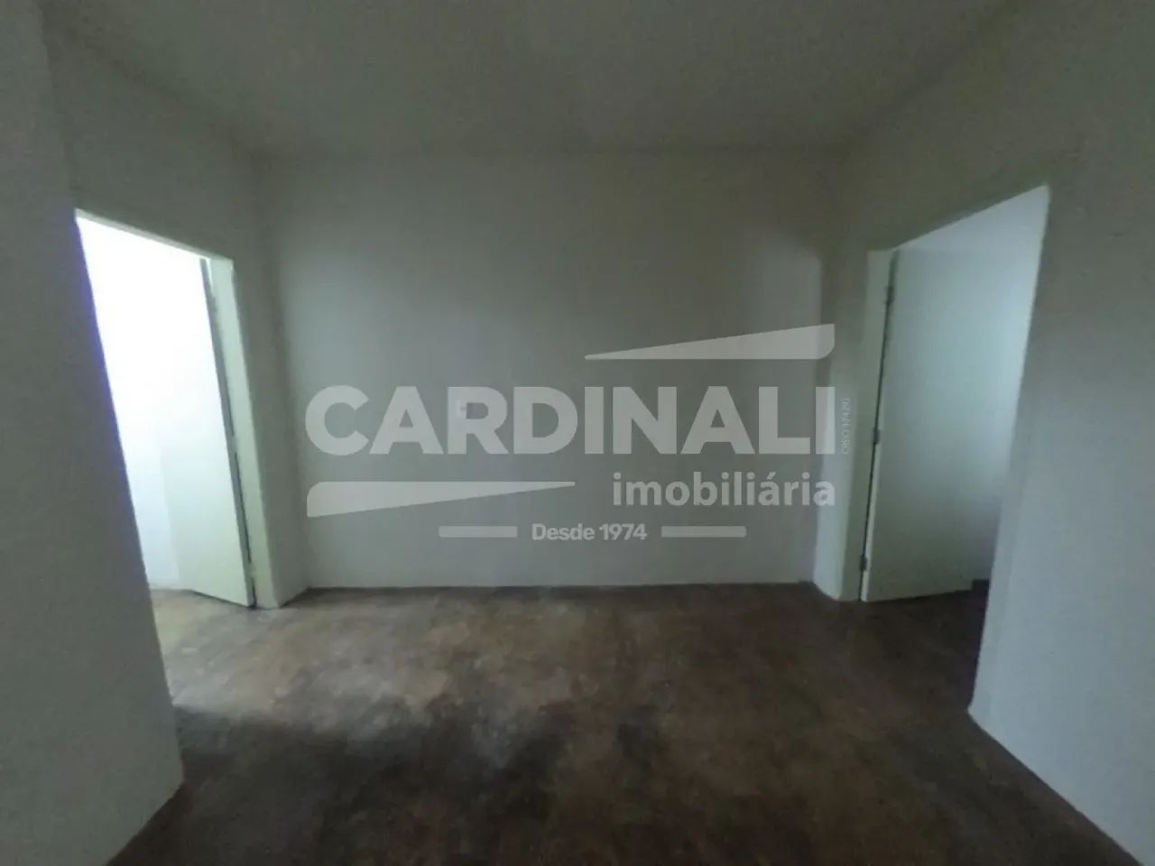 Casa com boa localização, próximo a escolas e supermercados. - Foto 5