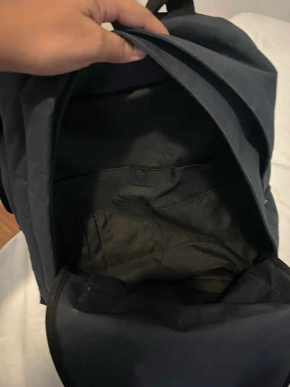 Mochila RipCurl original  - Foto 4