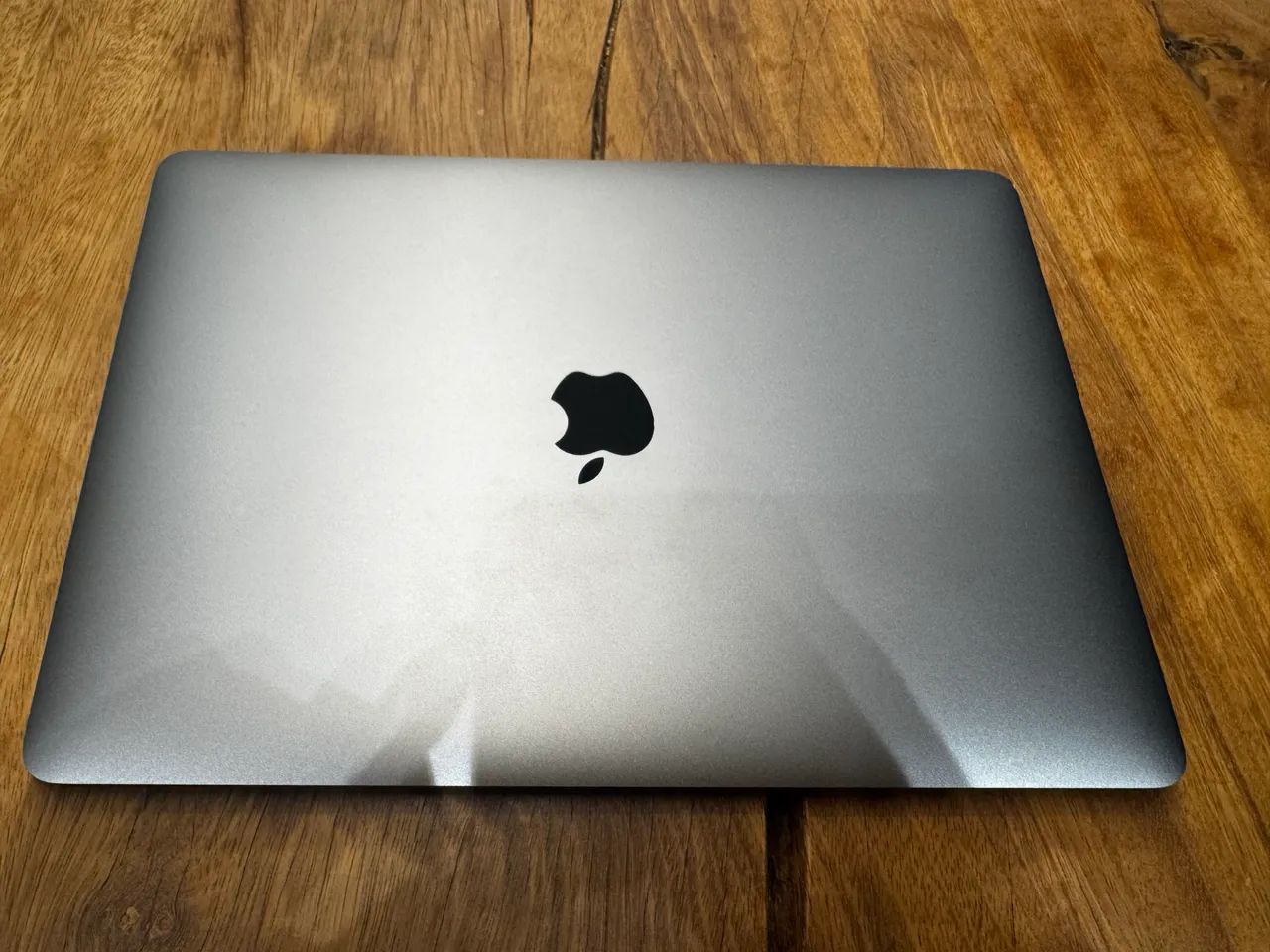 MacBook Air 13 polegadas - Core i5 2019 - Foto 3