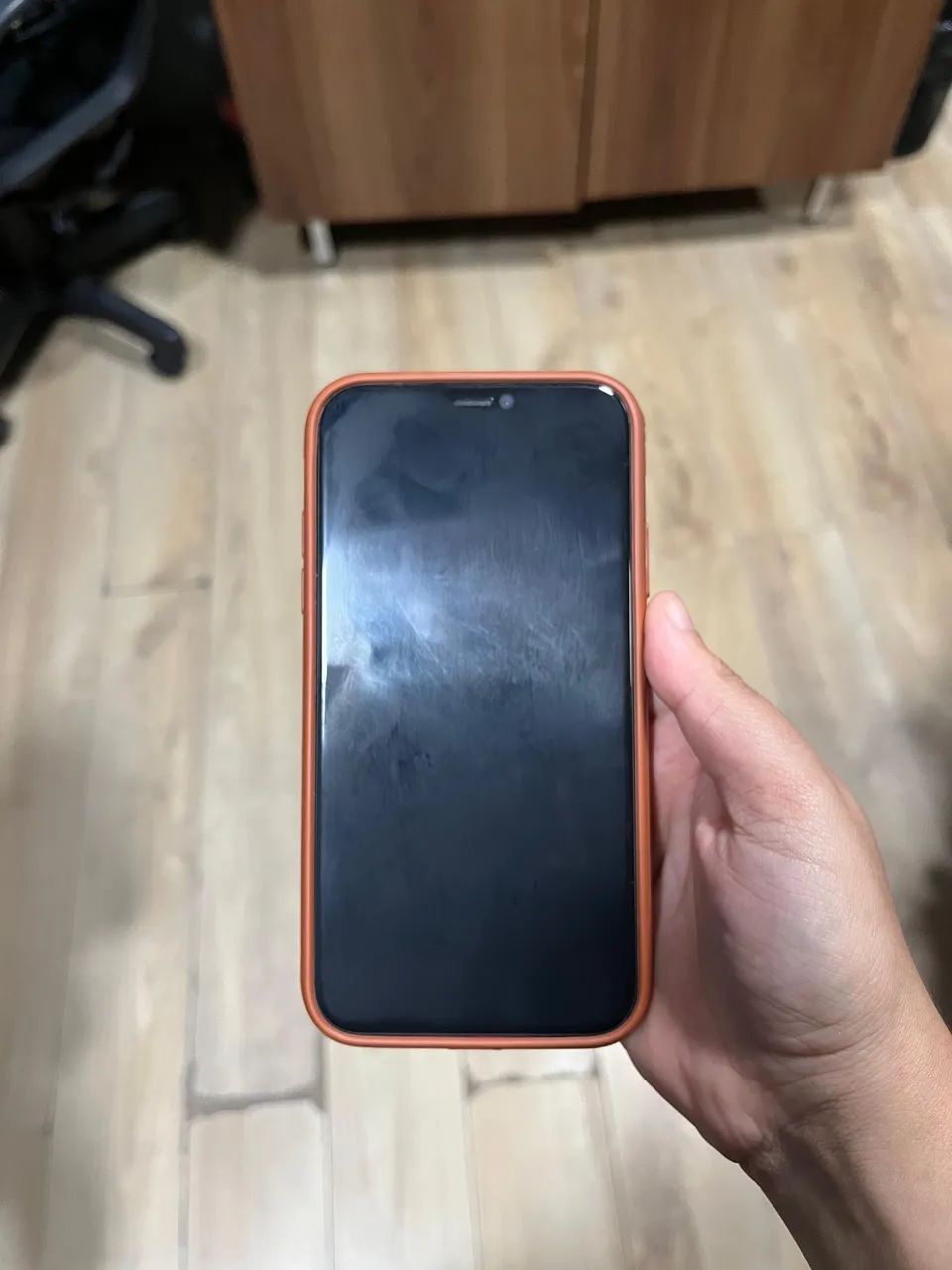 iPhone 11 64GB - Foto 5