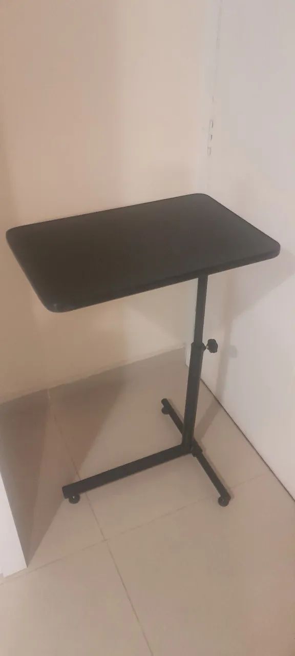 Mesa para notebook  - Foto 5