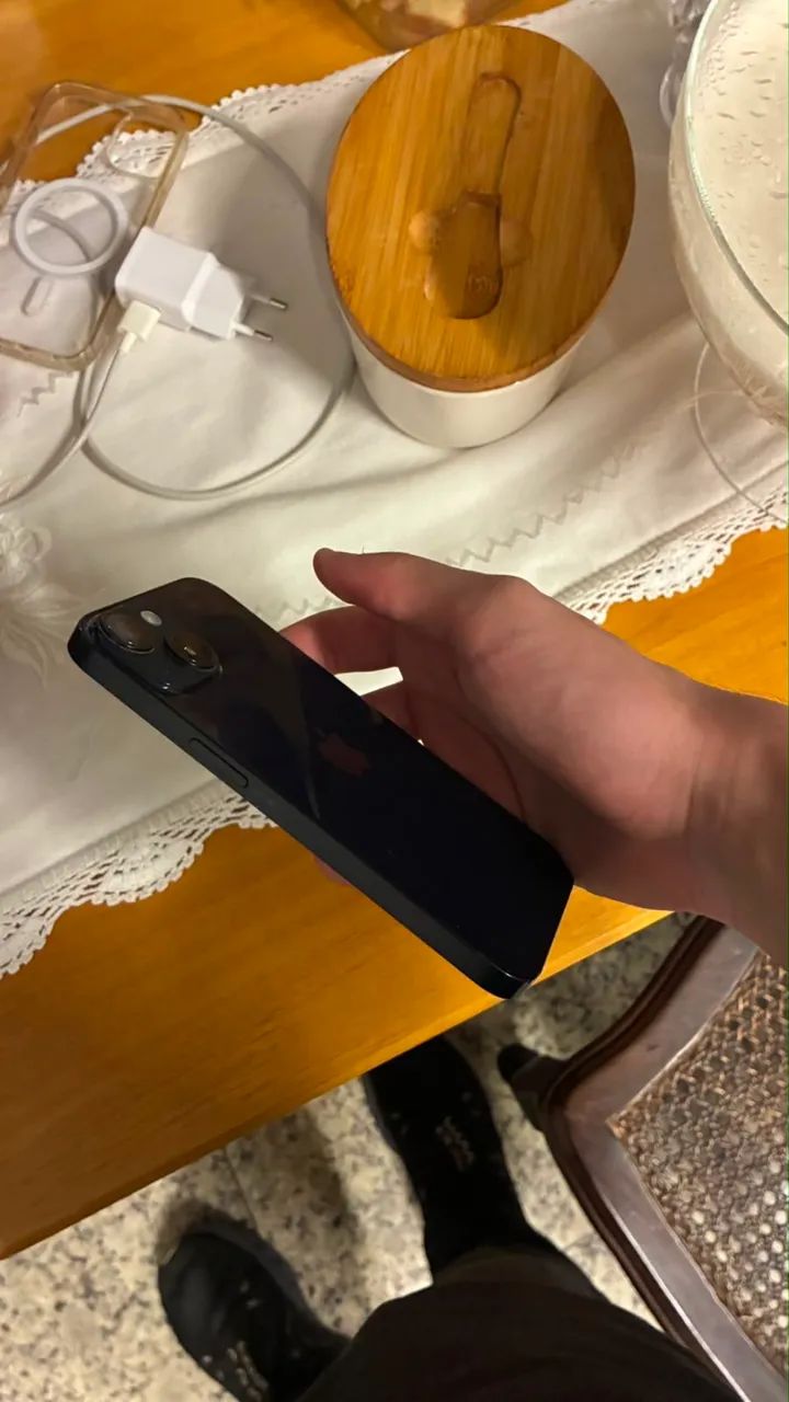 IPHONE 14 - Foto 4