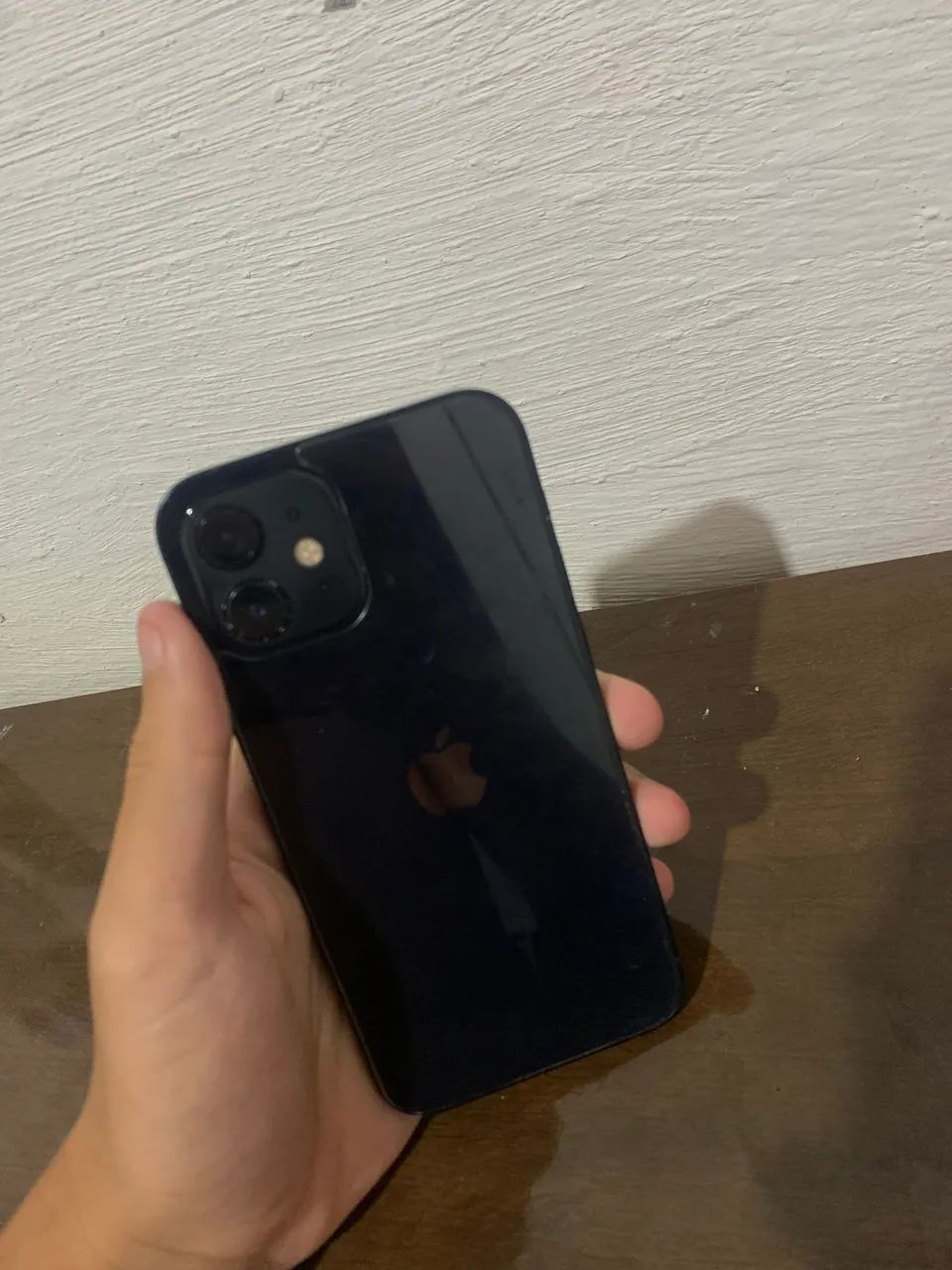 IPHONE 12, 128 gb - Foto 4