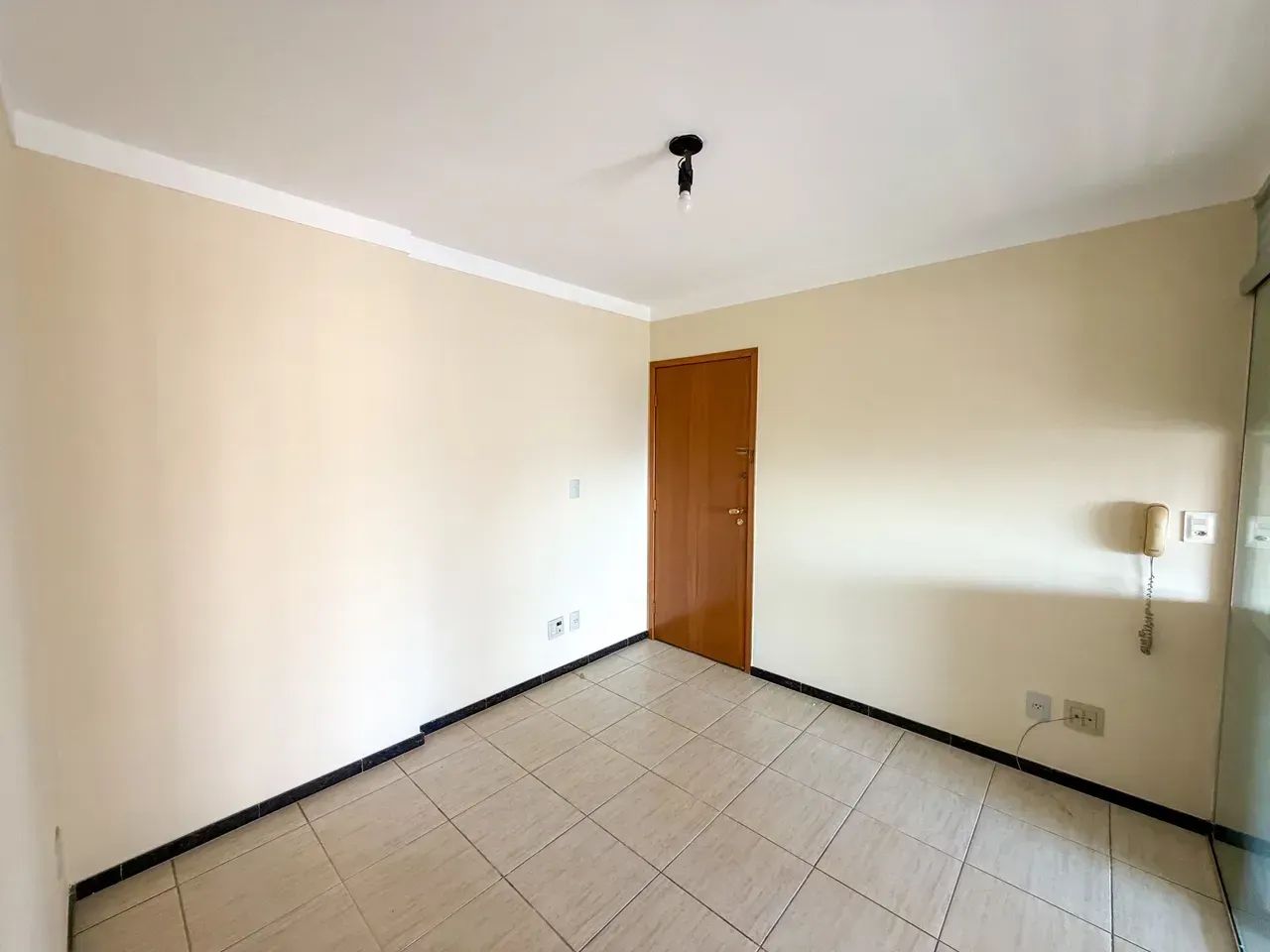 Apartamento com 2 quartos no Setor Leste Universitário - Foto 5