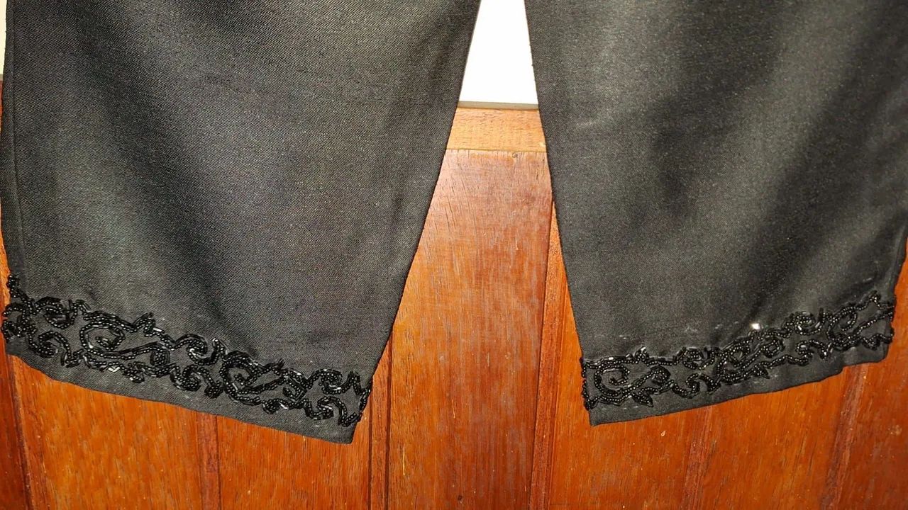 Conjunto