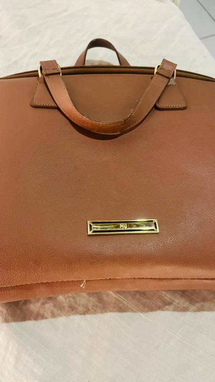 Bolsa para notebook - Foto 2