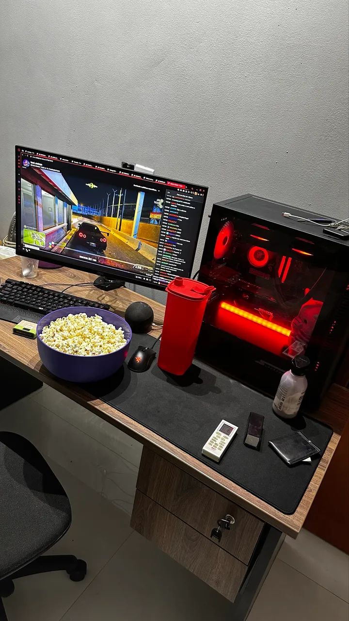 Pc gamer - Foto 2