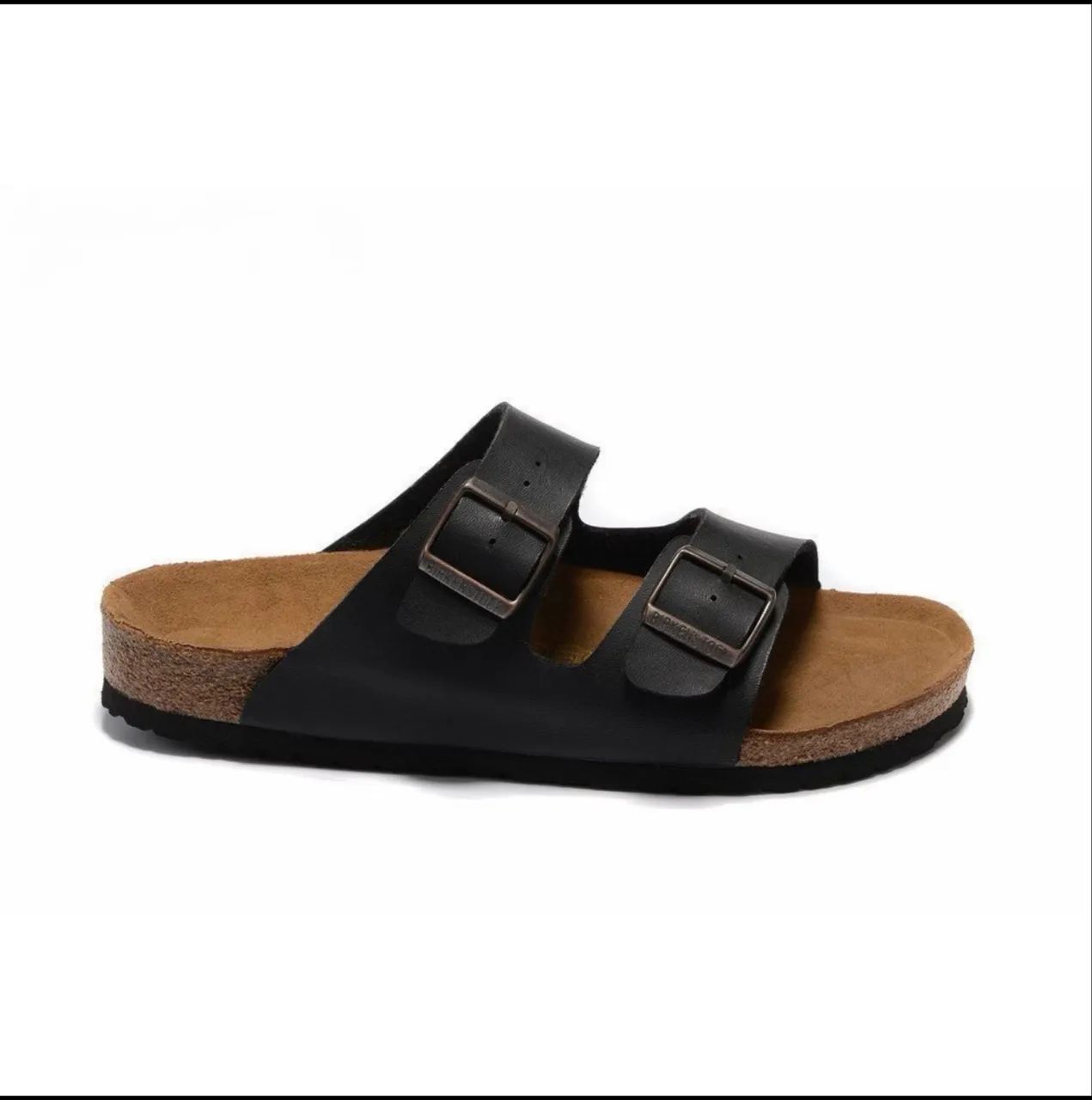 BIRKEN BIRKENSTOCK - Foto 2