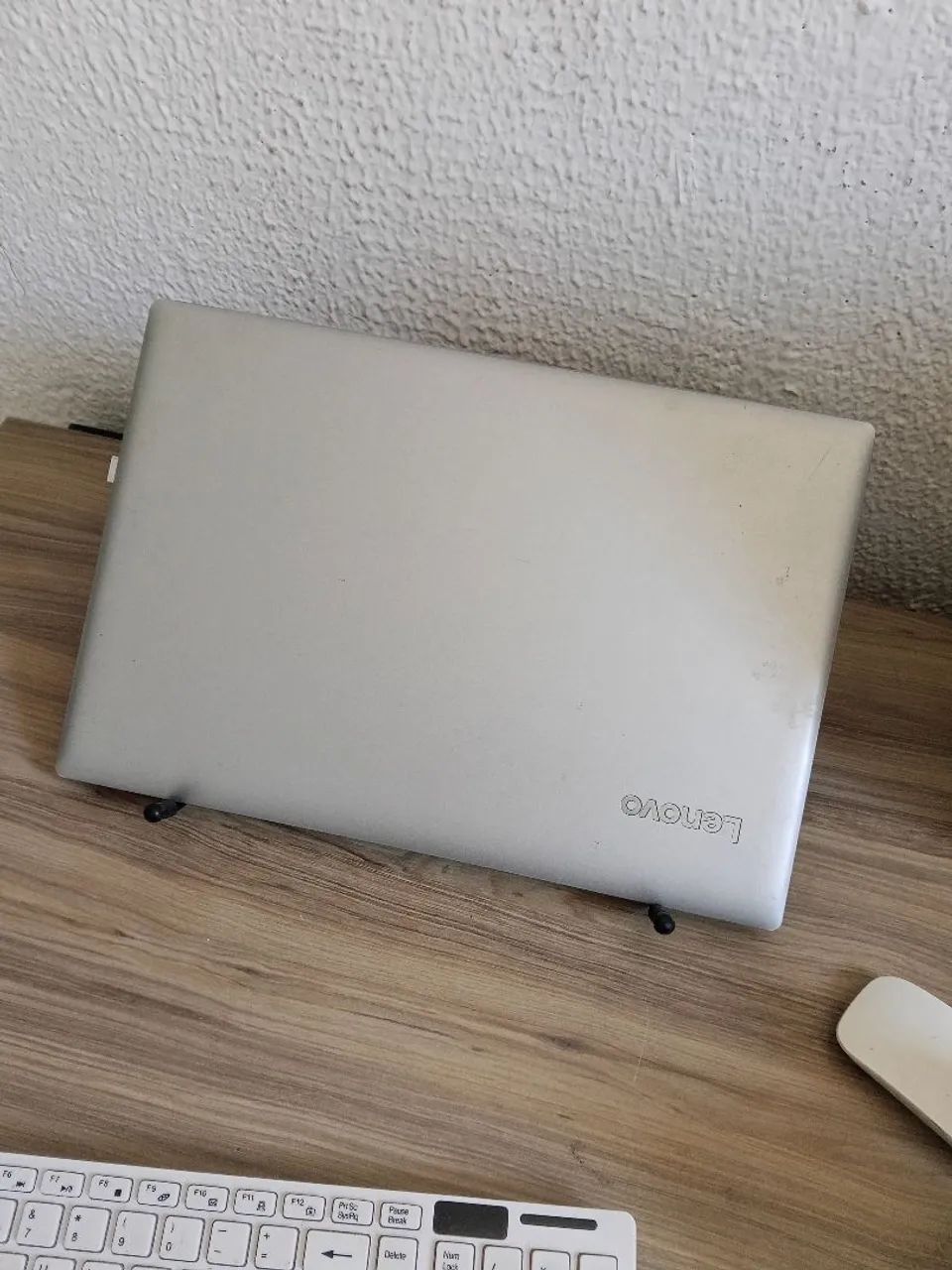 Notebook Lenovo - Ideaped i3 - Foto 2