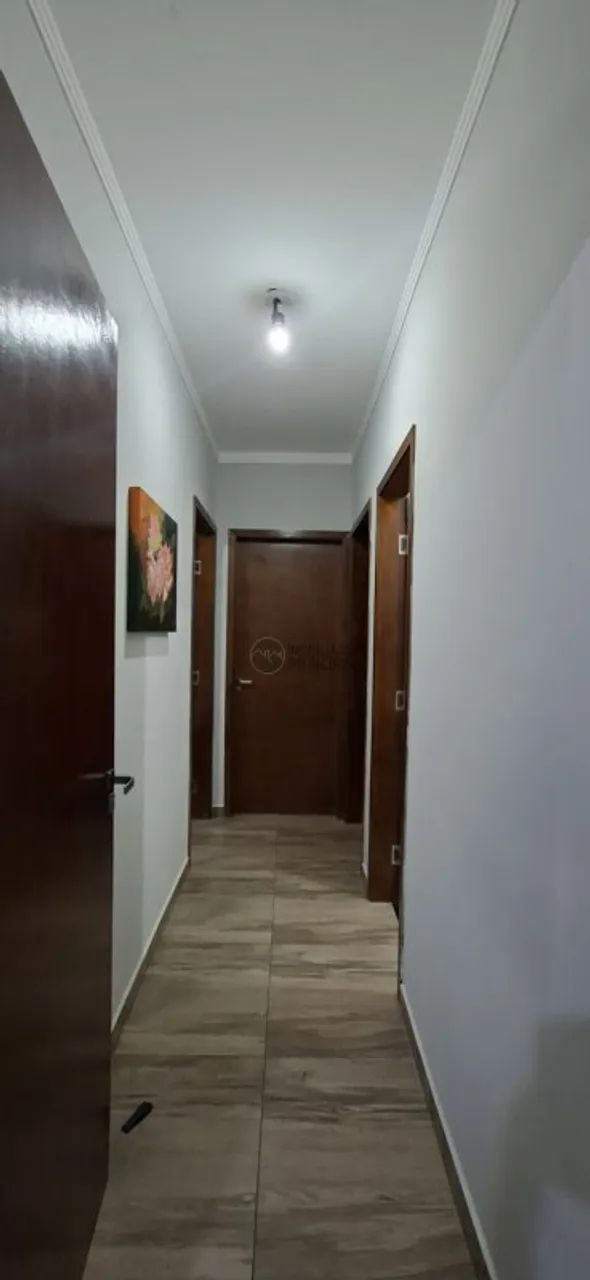 Casa no San Mateo- Piratininga/SP - Foto 14