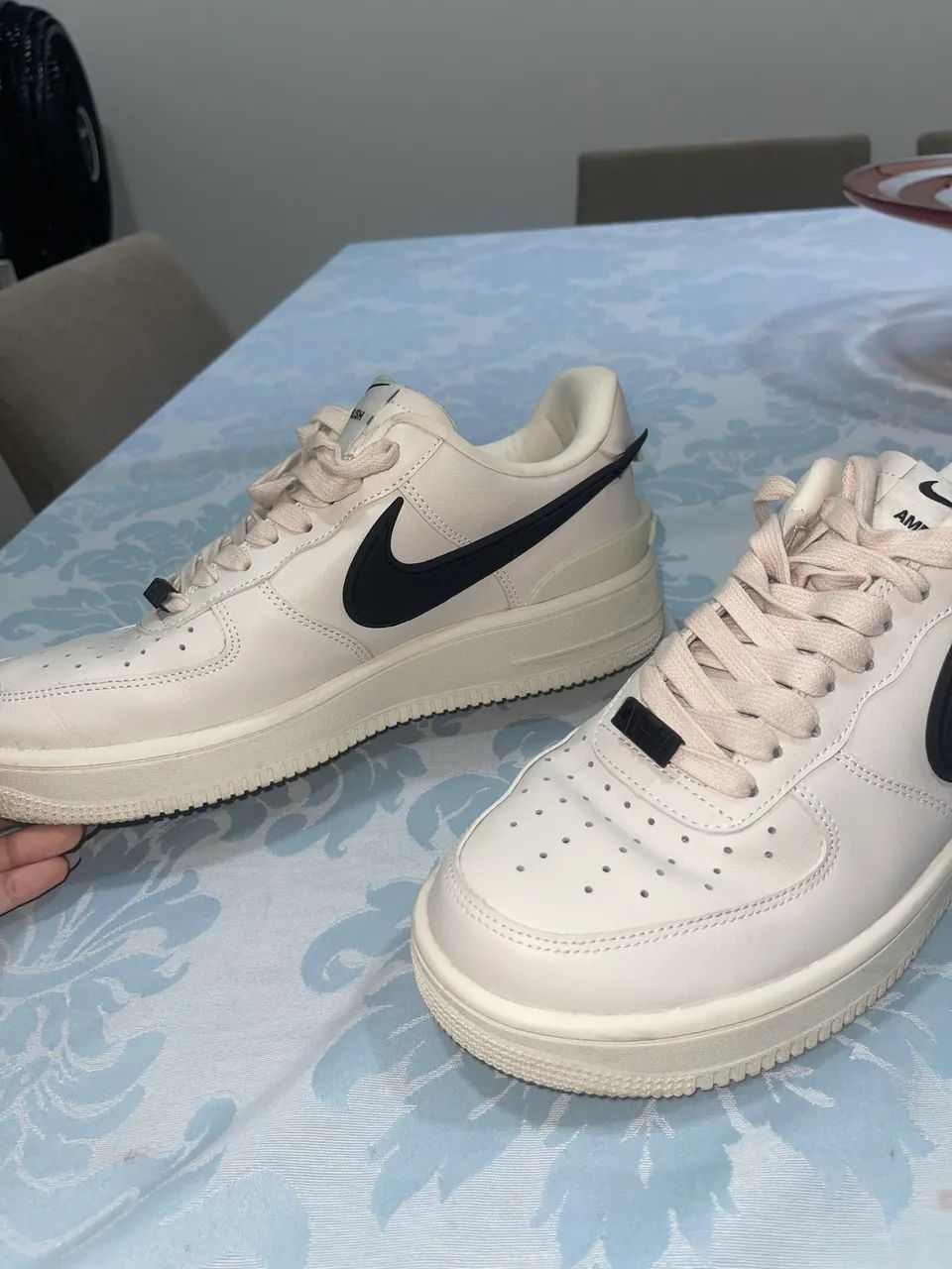 nike ambush  - Foto 2