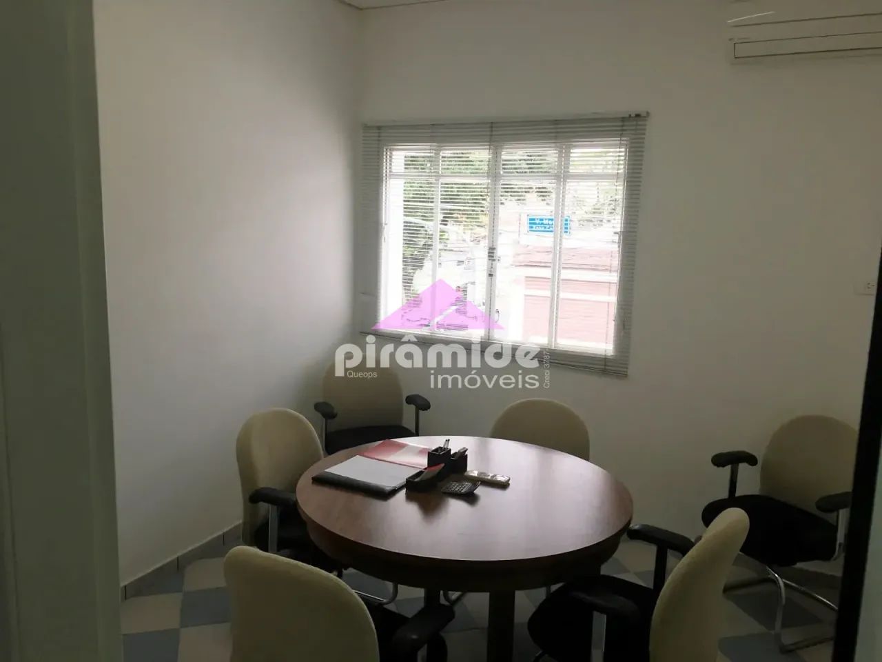 Sala Comercial no Centro em São José dos Campos - Foto 3