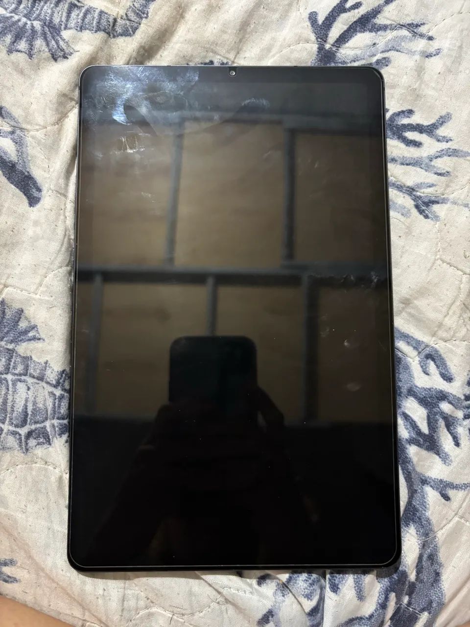 Tab S6 Lite - Foto 3