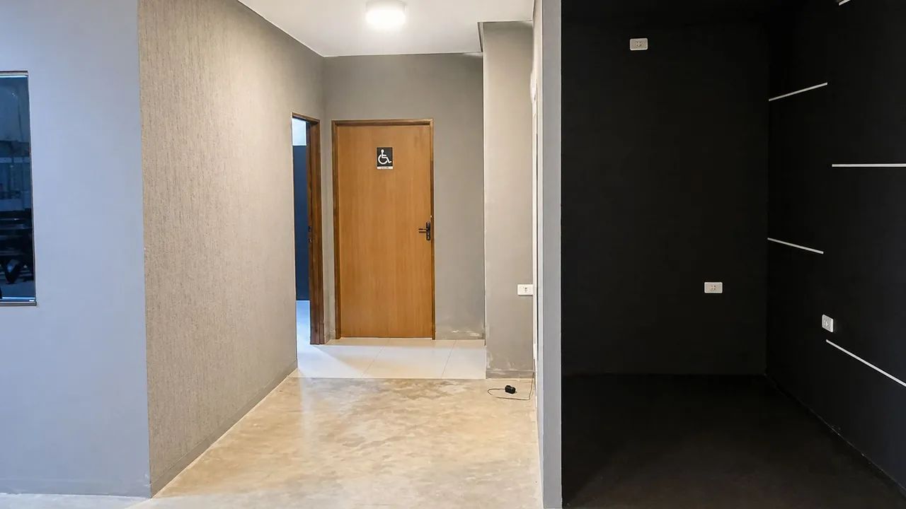 venda de imóvel imóvel em feira nova pe - Foto 3