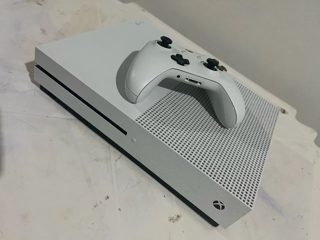 Xbox one S - Foto 2