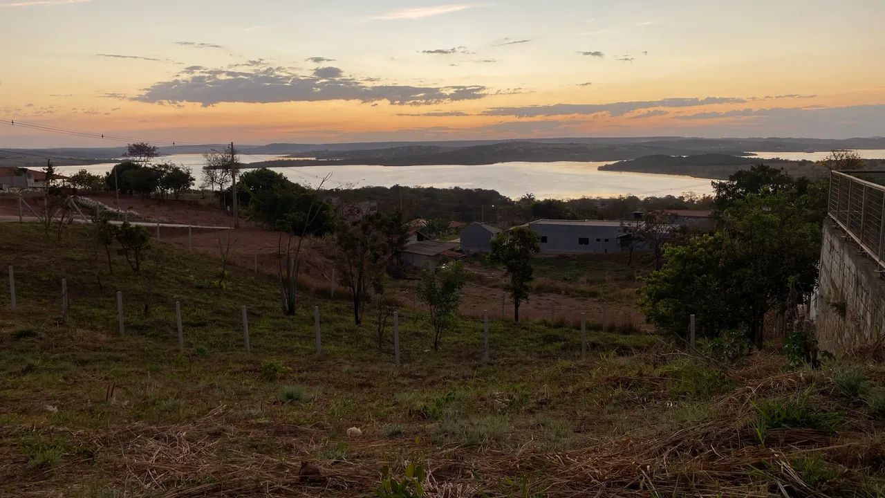 Foto - Brasília - Zona Industrial (Guará)