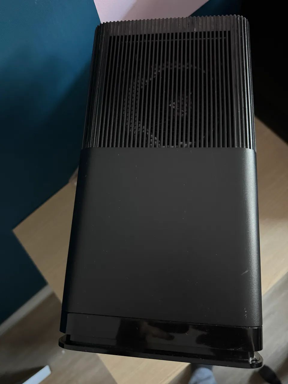 Computador I7 4? geração  - Foto 5
