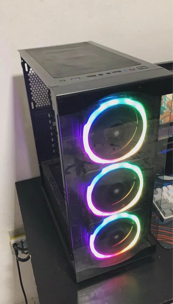 Pc de entrada 65704300954499121