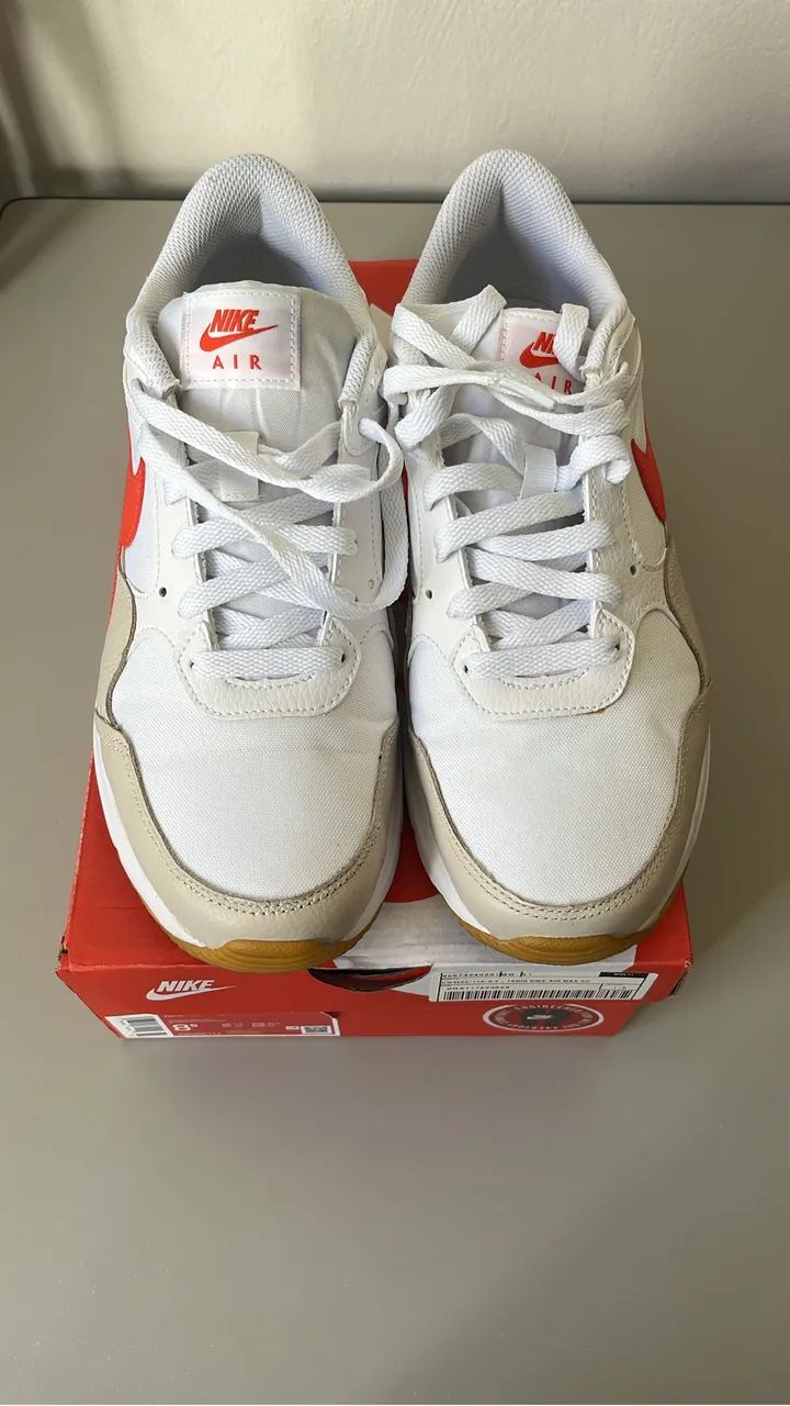 Nike Air Max  - Foto 3