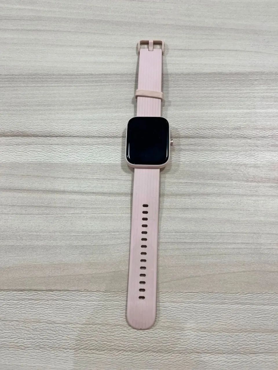 Smartwatch Amazfit 
