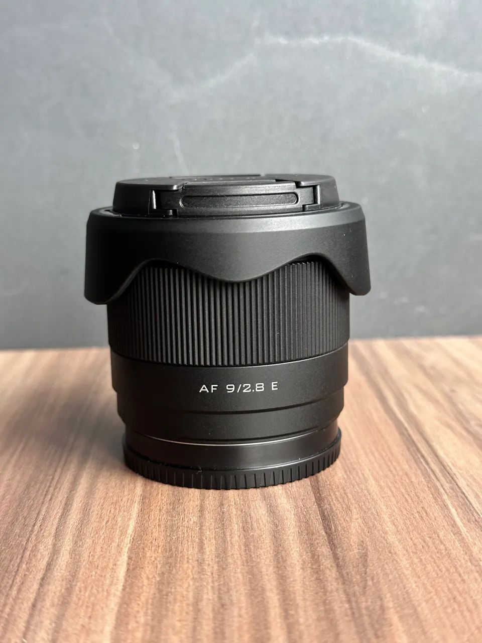 Sony a6400 4k - Foto 3