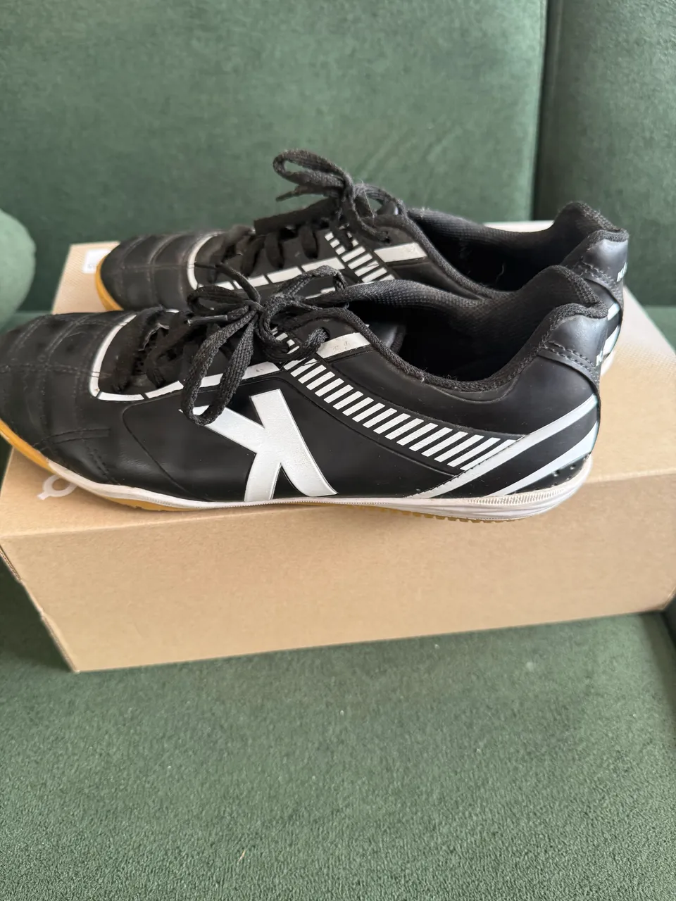 Tênis Adidas ZX 2K boost - Calçados - Cambuci, São Paulo