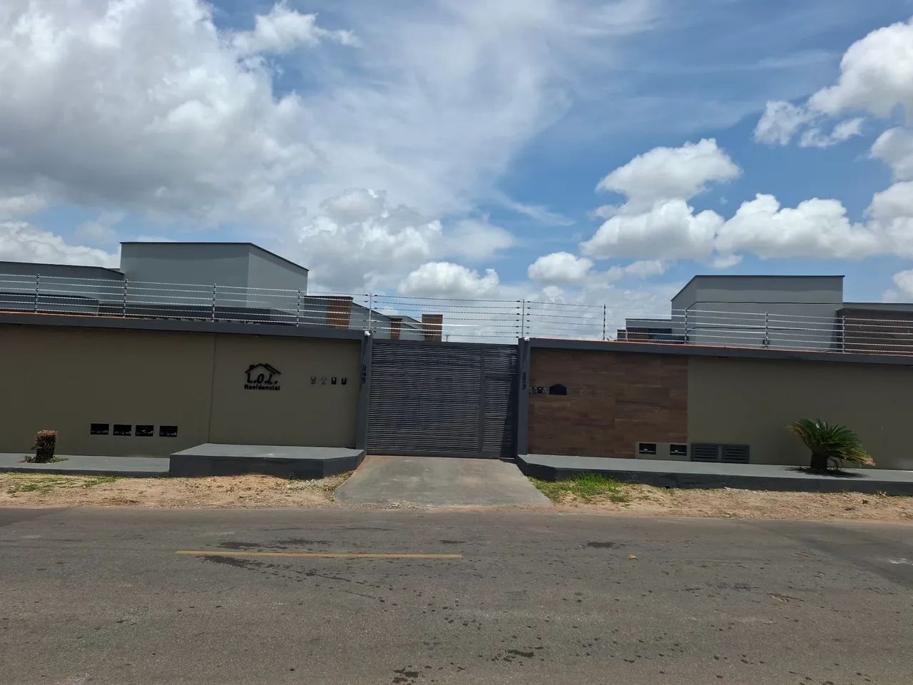 Casa Jardim Floresta  - Foto 2