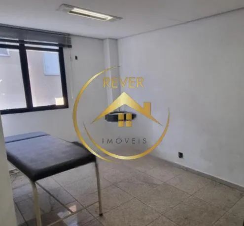 Prédio para alugar em Campinas, Loteamento Alphaville Campinas, com 955 m² - Foto 5
