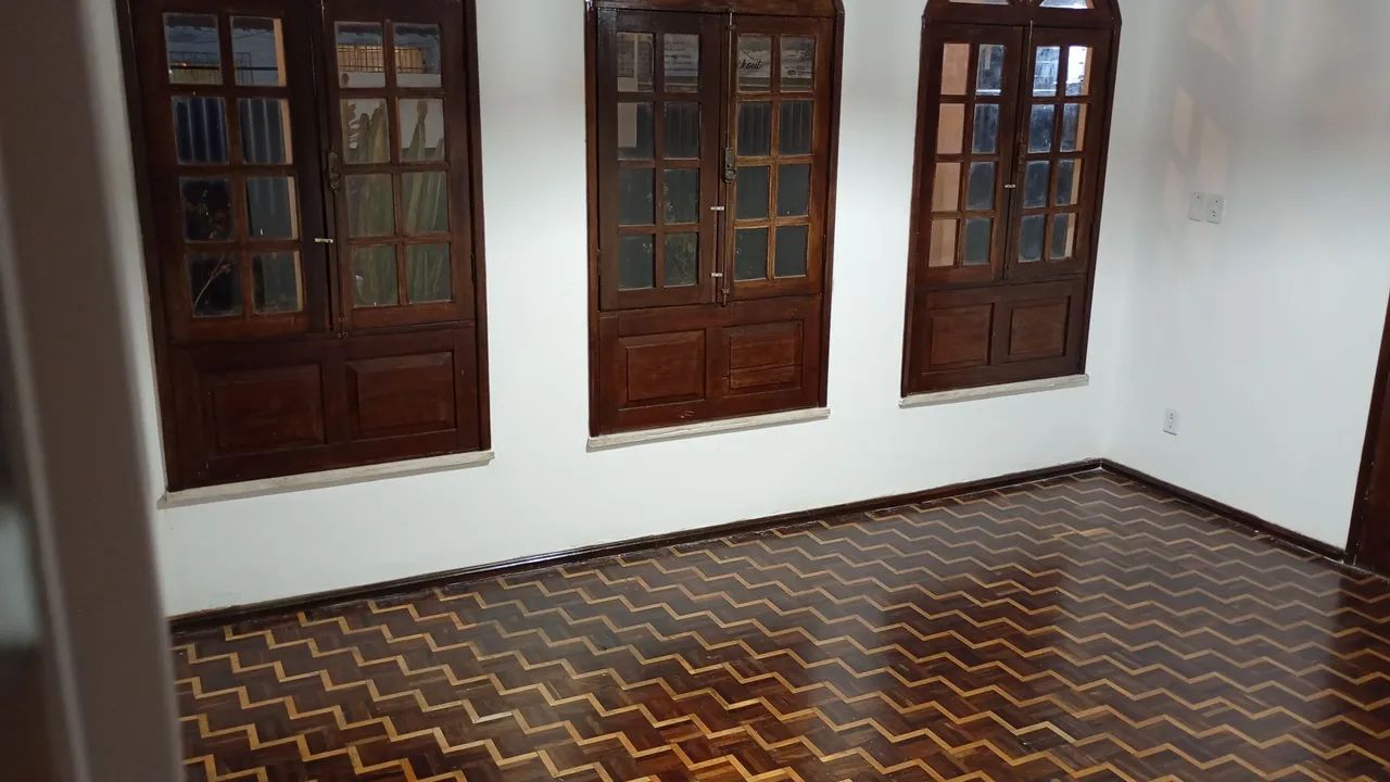 Sala comercial para locação em espaço profissional - Foto 3