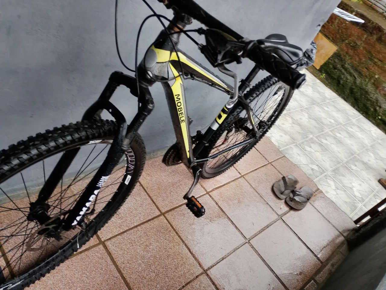 Back - Foto 4