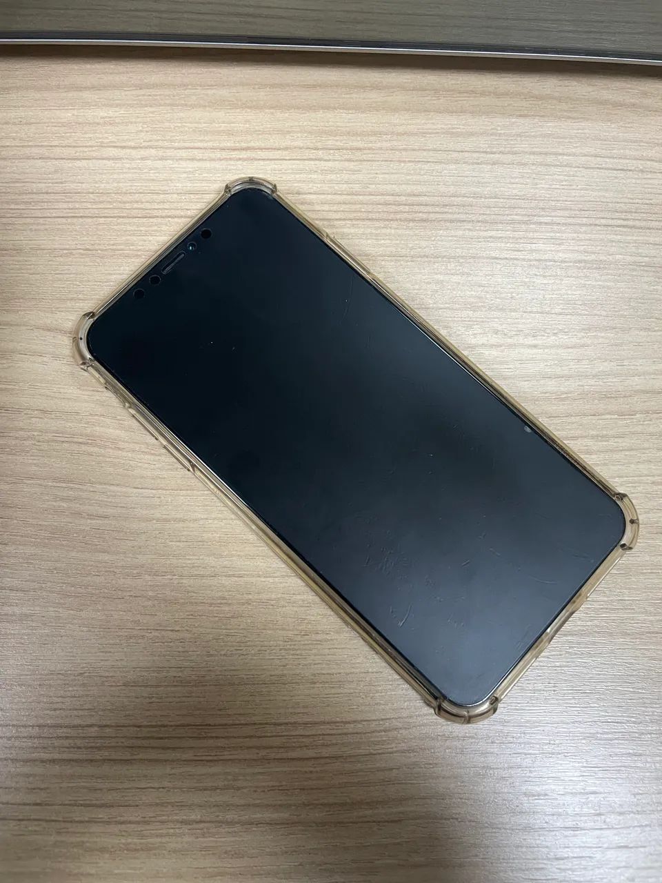 iPhone XS MAX 256GB - Foto 5