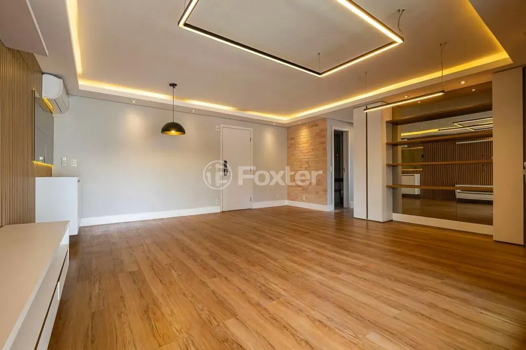 Apartamento à venda Rua Cotoxó, Perdizes - São Paulo - Foto 3