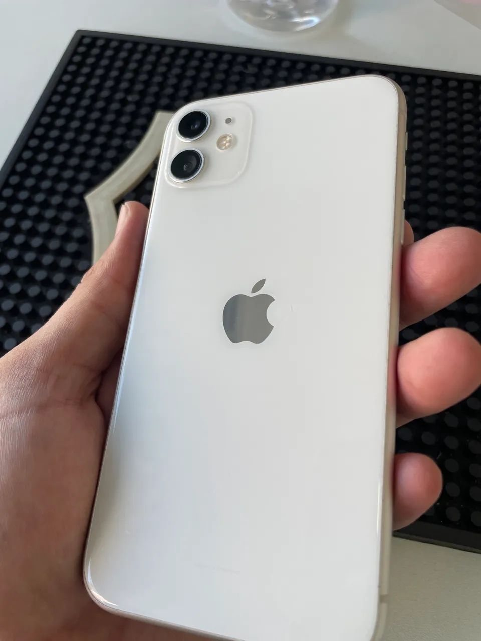 Iphone 11 64GB - Celulares e Smartphones - Jatiúca, Maceió