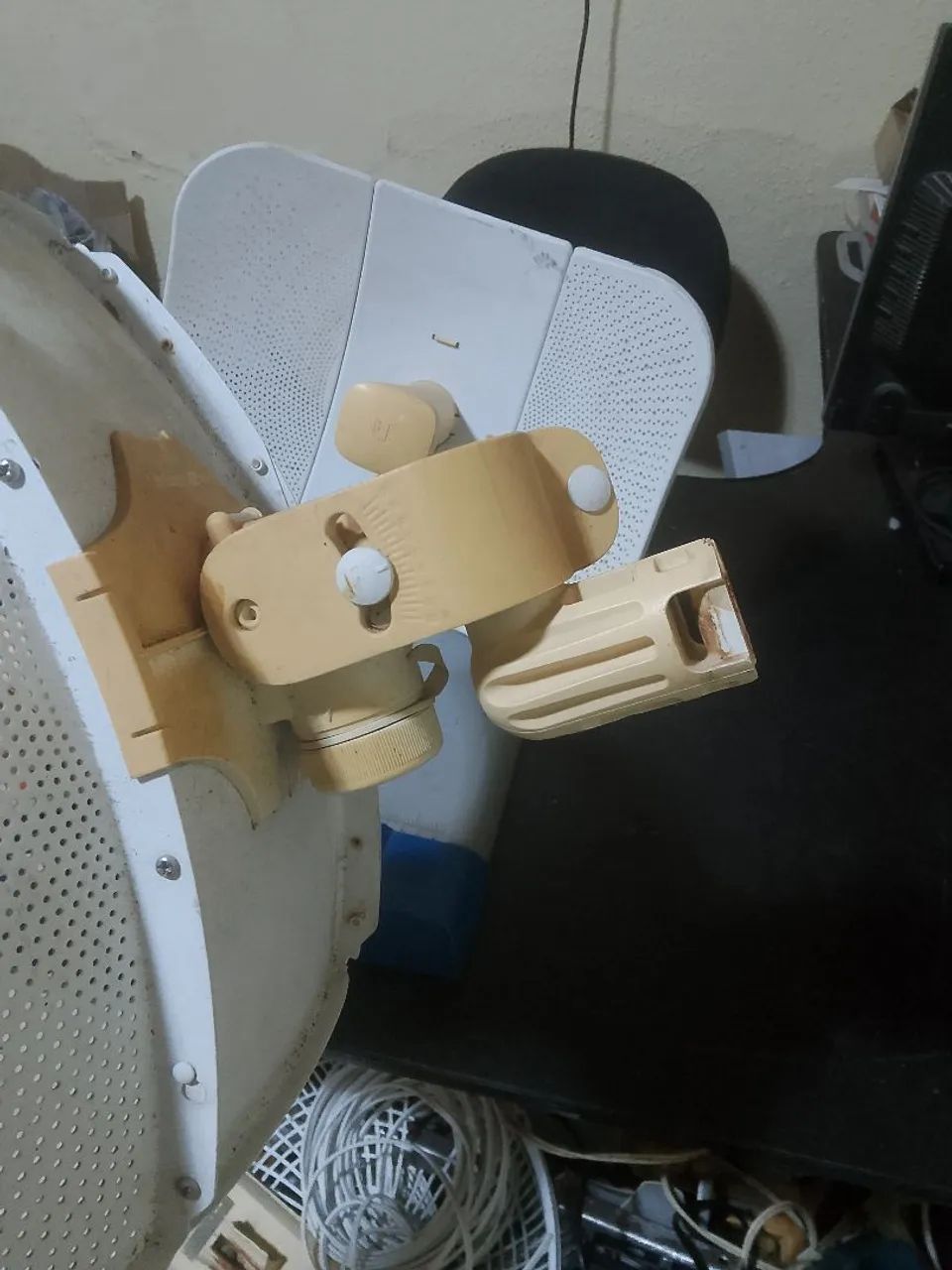 Par de lite Beem ac gen 2  - Foto 3